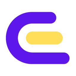 EnZone Tech Logo